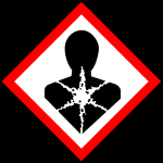 Załącznik do zezwolenia MRiRW nr R-124/2016 z dnia 29.04.2016 r. Posiadacz zezwolenia: Nissan Chemical Europe S.A.R.L.