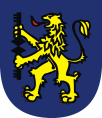 energoekspert sp. z o. o. www.