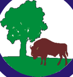 Podlaski Wojewódzki Inspektor Ochrony Środowiska w Białymstoku 15-264 Białystok, ul. Ciołkowskiego 2/3 tel./fax (0 prefix 85) 742-53-78, e-mail: sekret@wios.bialystok.pl Białystok, dnia 2015.09.