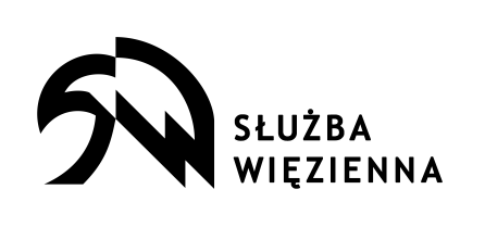 ZAKŁAD KARNY W CHEŁMIE ul. Kolejowa 112, 22-100 Chełm zk_chelm@sw.gov.pl, tel. (82) 562-78-53, fax. (82) 562-35-57 www.sw.gov.pl Chełm, dnia 8 czerwca 2015 r.