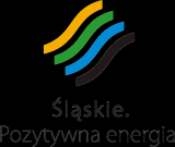 ---------------------------------- WZÓR EMAIL ------------------------------------------- Adresat emaila: wyniki@silesiabasket.pl Temat emaila: MU-16 Treść emaila: (data meczu) 24.09.