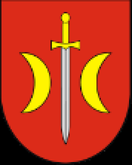 DIARIUSZ SKONFEDEROWANEGO KONFEDERACJĄ GENERALNA NIEPOŁOMICKĄ A.D. 2014 OBRADUJĄCY W DNIACH