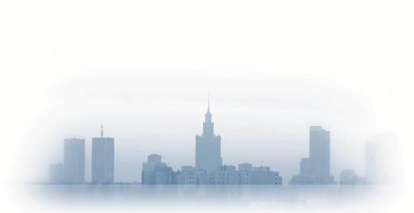 Warszawie 20:30 Uroczysta kolacja (okazjonalne wystąpienie Prezesa GPW i gości honorowych kongresu) DZIEŃ 2 2 grudnia 2010 roku (czwartek) ŁOWCY BIZNESU KAPITAŁ DLA MAŁYCH I ŚREDNICH PRZEDSIĘBIORSTW