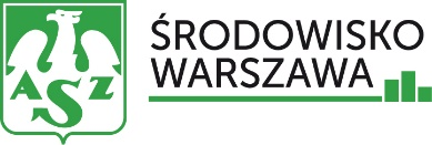 KOMUNIKAT KOŃCOWY AKADEMICKICH MISTRZOSTW POLSKI W ERGOMETRZE