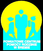 Data wpływu:... Nr sprawy:.