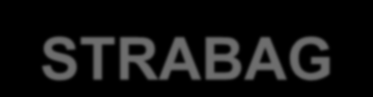 STRABAG STRABAG Umwelttechnik GmbH Inżynieria i budowa instalacji ochrony środowiska www.