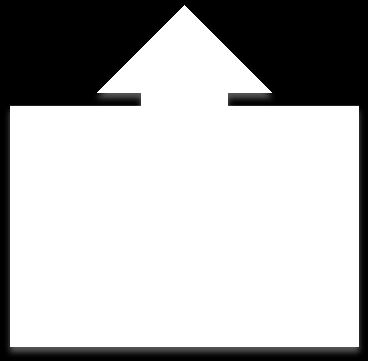 Uszkodzenie Ciałem Obcym- FOD (Foreign Object Damage) Uszkodzenie przypisane ciałom obcym, które pogarsza parametry