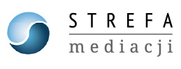 Zobacz dostępne specjalności: SPECJALNOŚĆ STACJONARNE NIESTACJONARNE Coaching i mentoring w biznesie International business Negocjacje i mediacje w biznesie Psychologia menedżera Realizując studia