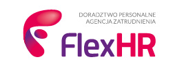 Jako absolwent kierunku psychologia w biznesie możesz kontynuować naukę na