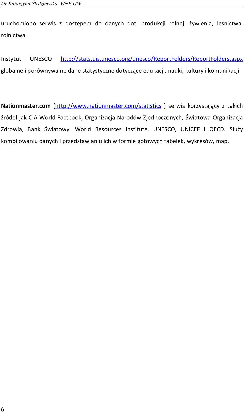 com (http://www.nationmaster.