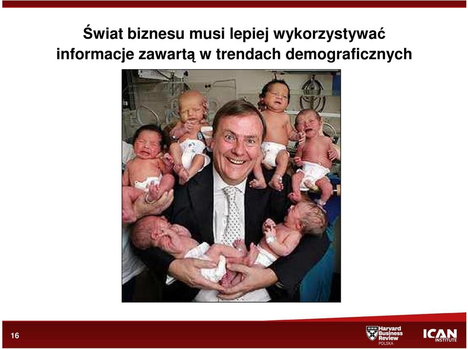 informacje zawartą w