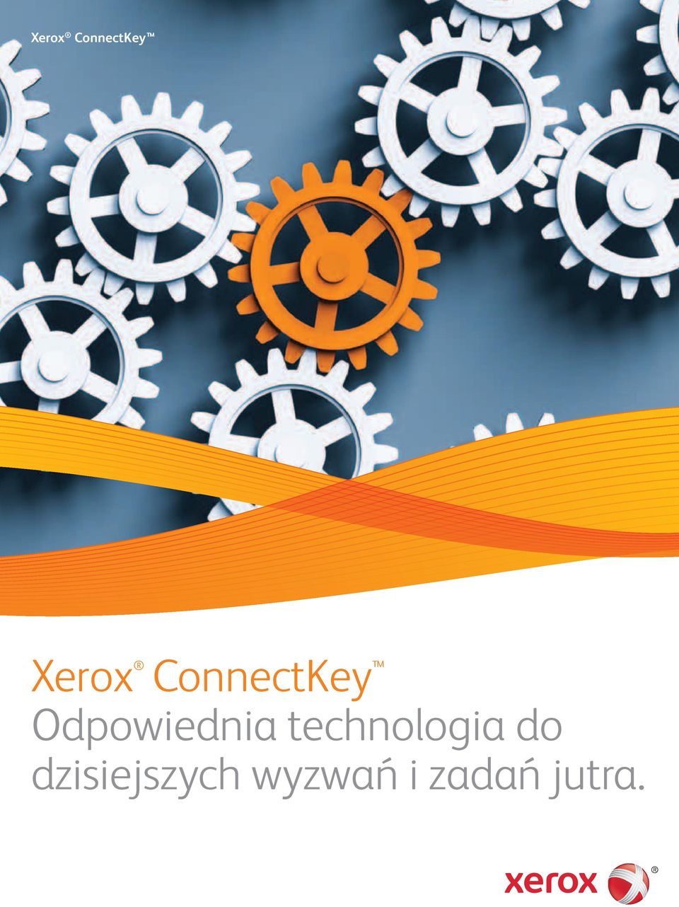 technologia do