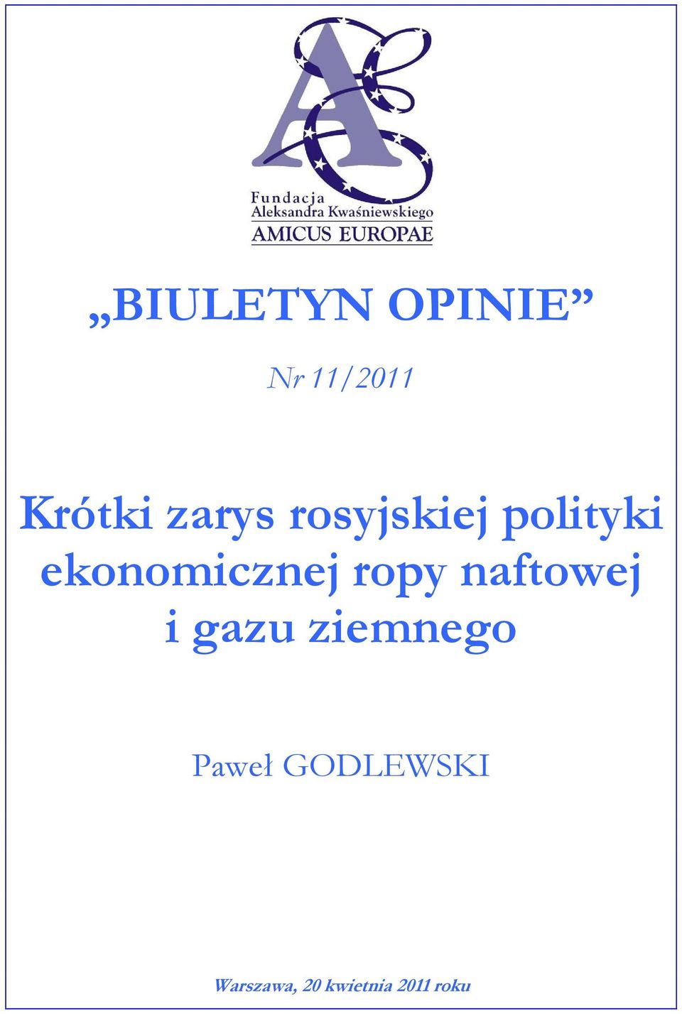 ekonomicznej ropy naftowej i gazu