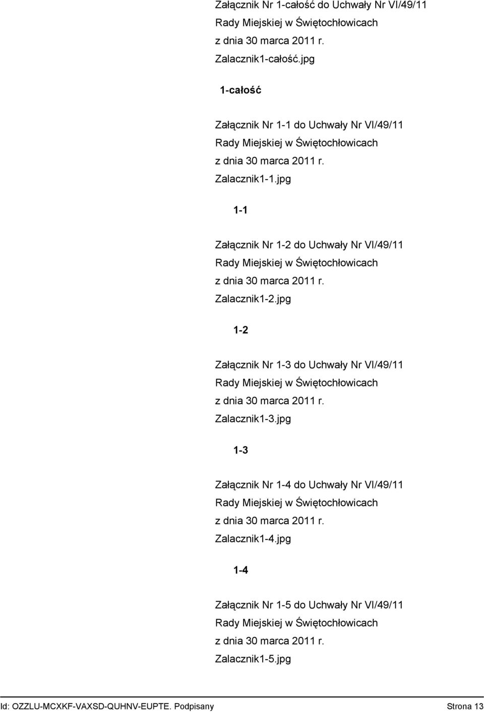 jpg 1-1 Załącznik Nr 1-2 do Uchwały Nr VI/49/11 Zalacznik1-2.
