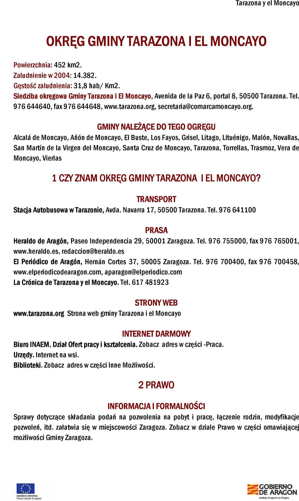 secretaria@comarcamoncayo.org.