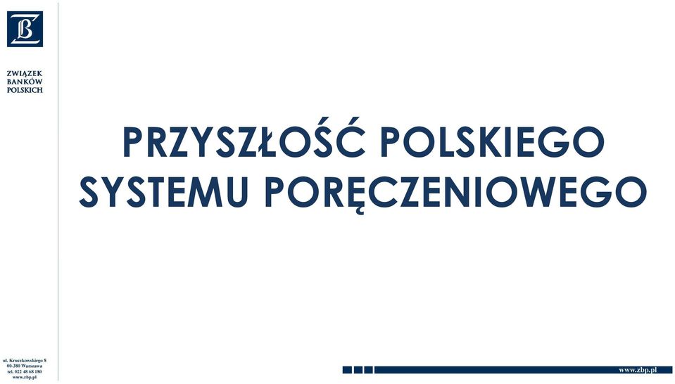 SYSTEMU