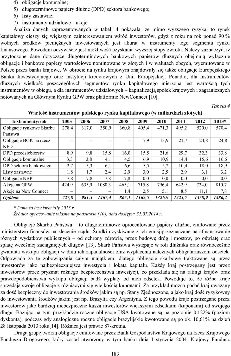 ± ª ±Ú ± ±ºª ± ß ª ª ± ± ß µø ø ß ª ± ß Æ± Ú ø ª ß ø ø ß Ù Æ ß ± ± ª ºø ª º± ß ce długoterminowych bankowych papierów dłu ß ±æª wył ª ±æ ø ª æø µ± ª ø ªÆß øæ ± ciowe nominowane w złotych i w walutach