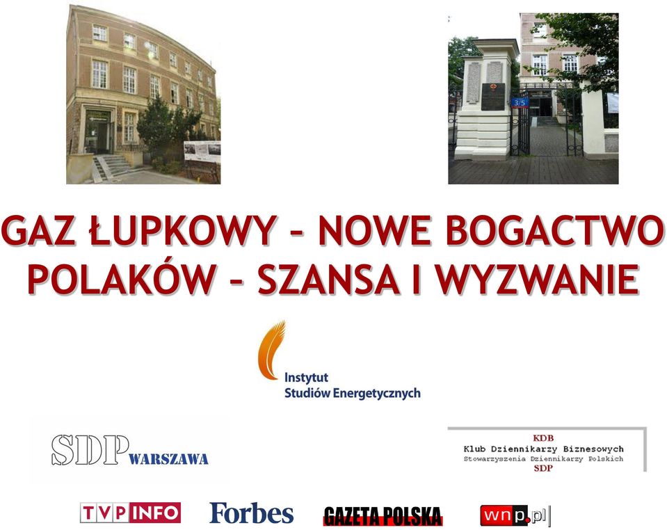 BOGACTWO
