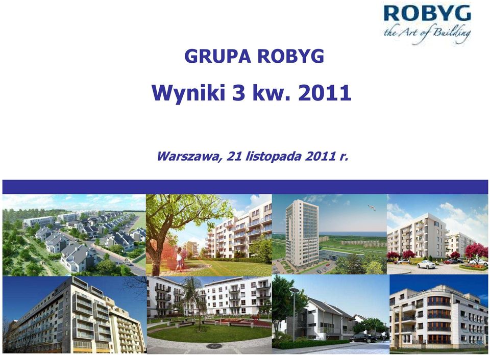 Niniejsza prezentacja nie podlega rozpowszechnianiu,