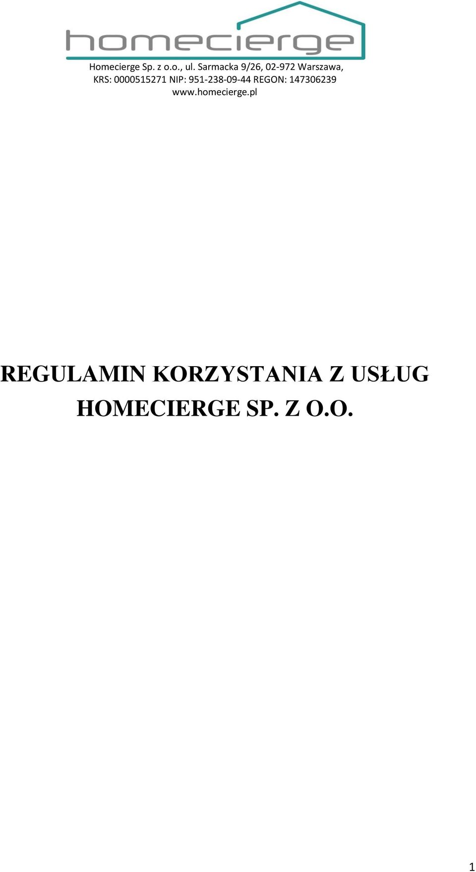 USŁUG