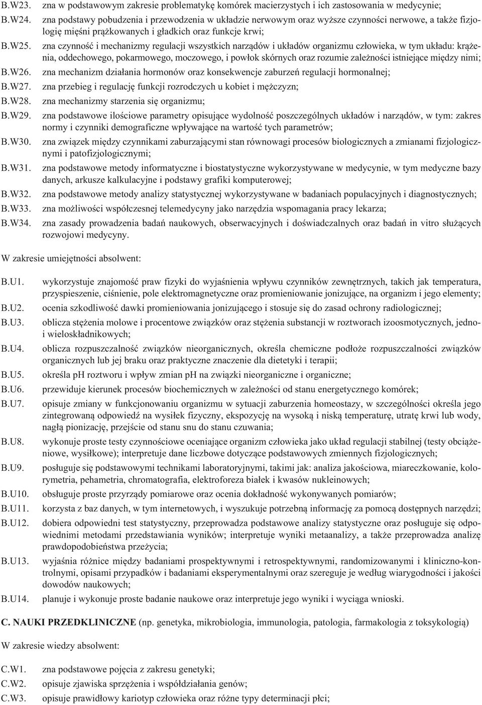 i biostatystyczne wykorzystywane w