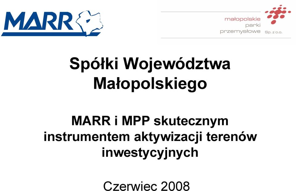 skutecznym instrumentem