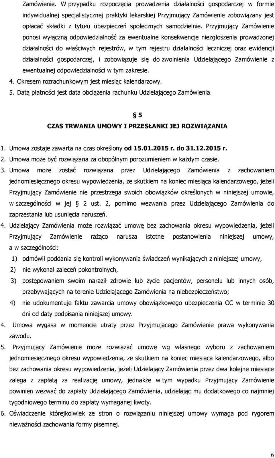 społecznych samodzielnie.