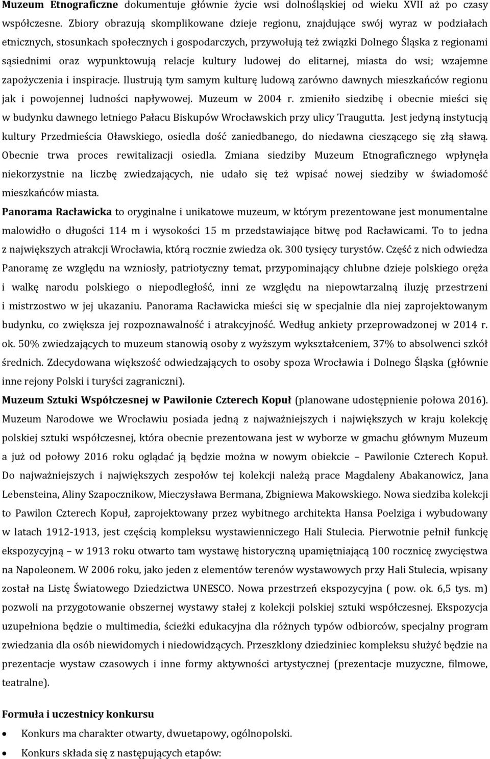 wypunktowują relacje kultury ludowej do elitarnej, miasta do wsi; wzajemne zapożyczenia i inspiracje.