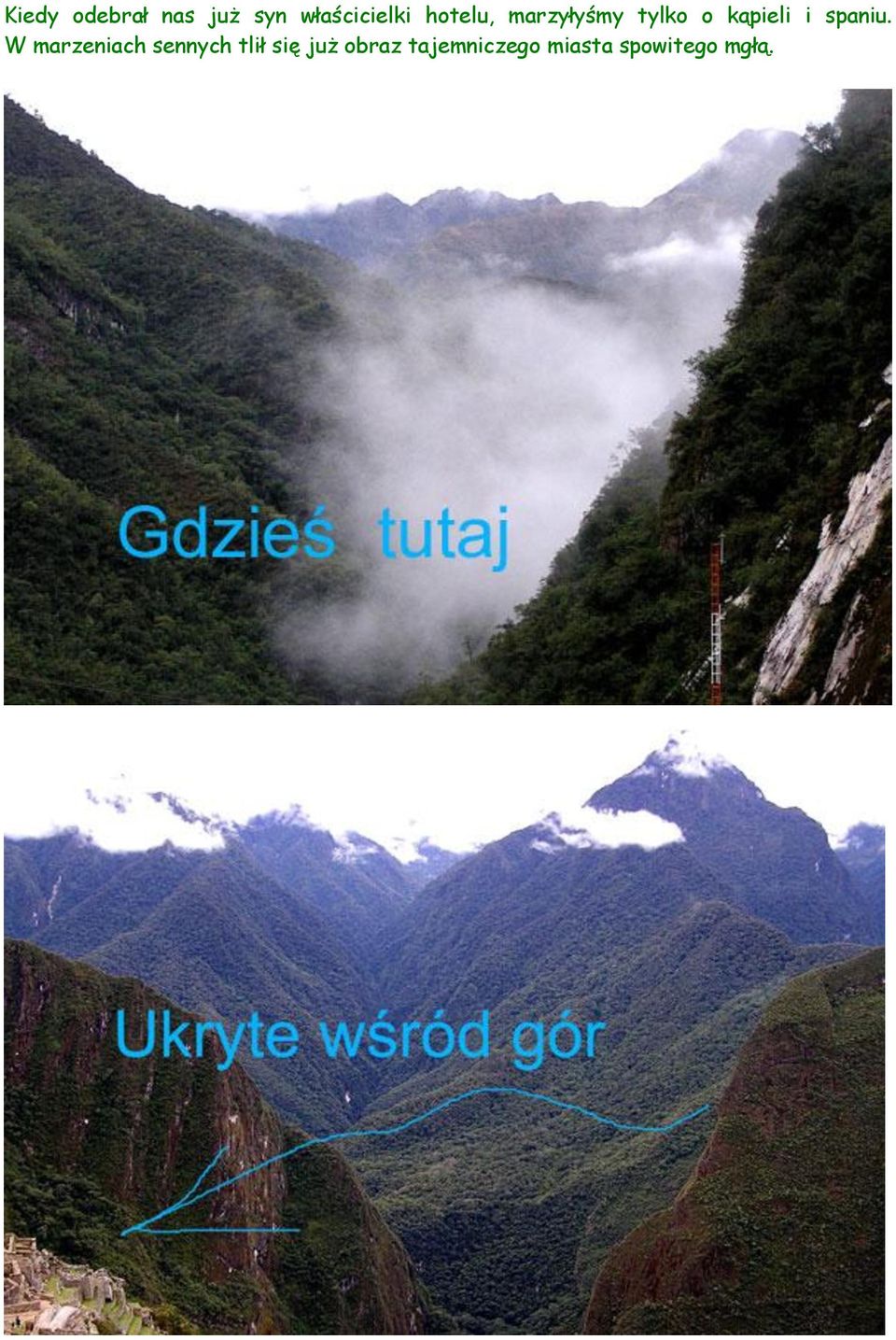 spaniu.