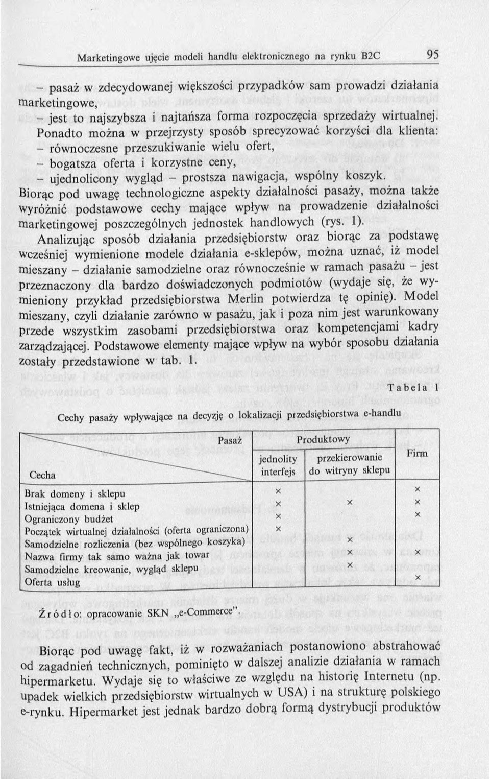 igacja, w spólny koszyk.