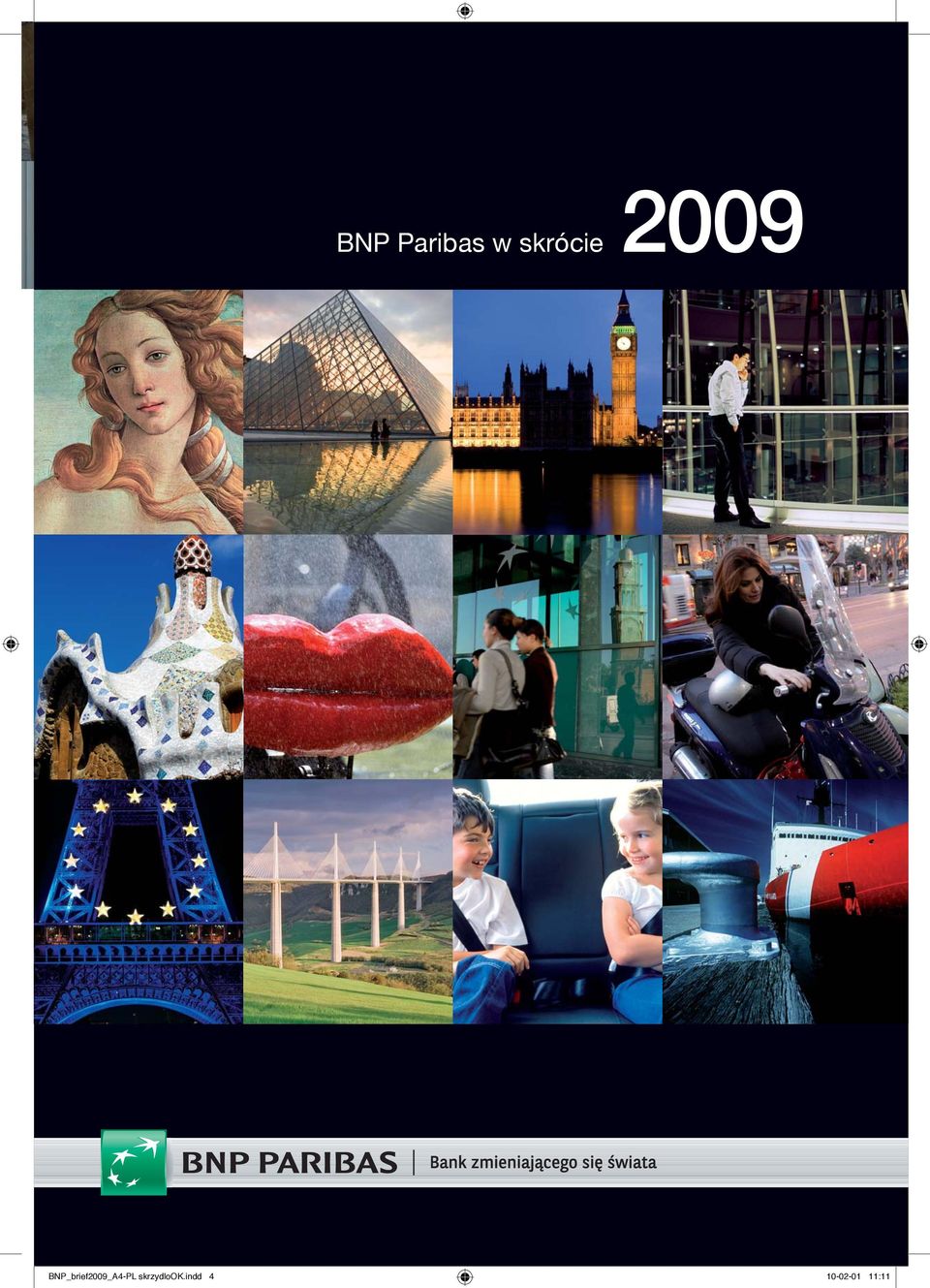 BNP_brief2009_A4-PL