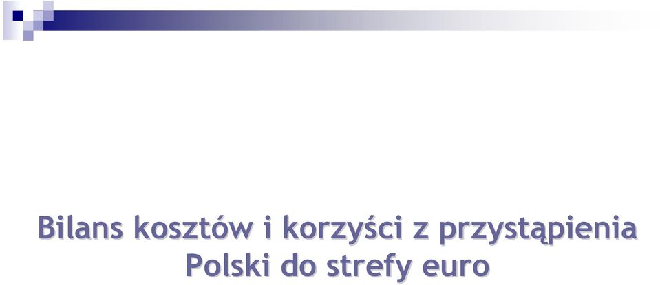 przystąpienia