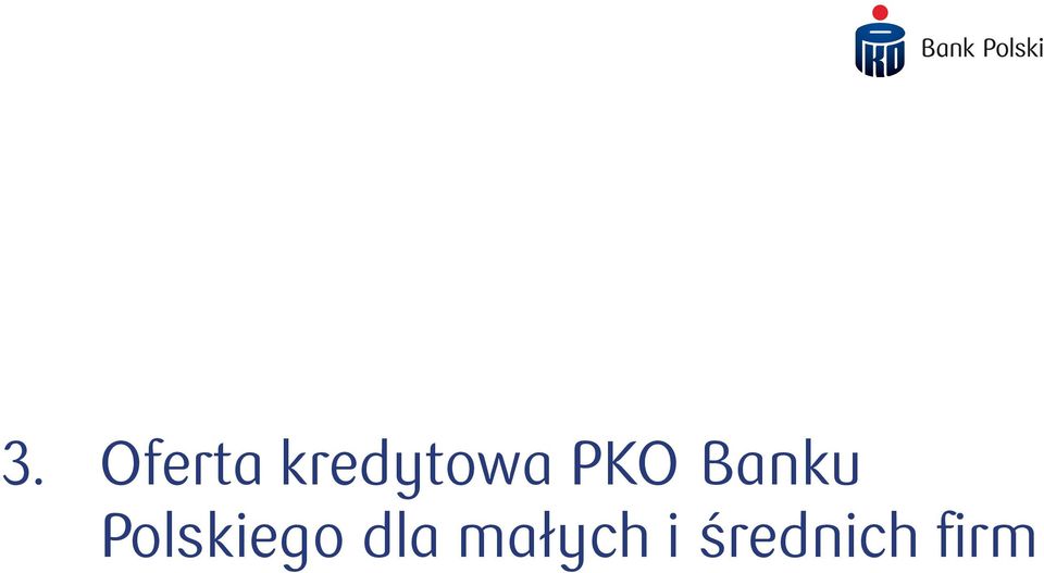 Banku Polskiego