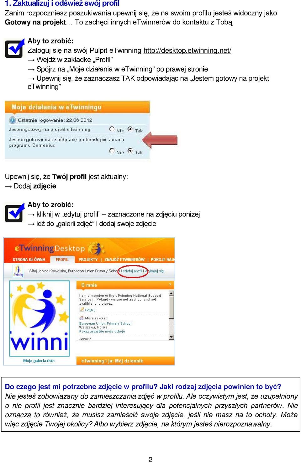 http://desktop.etwinning.