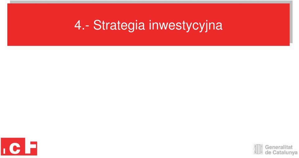 inwestycyjna