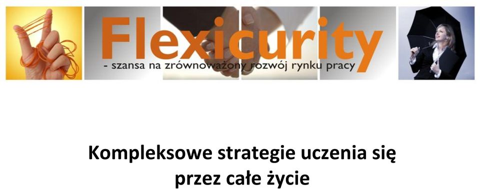 uczenia się