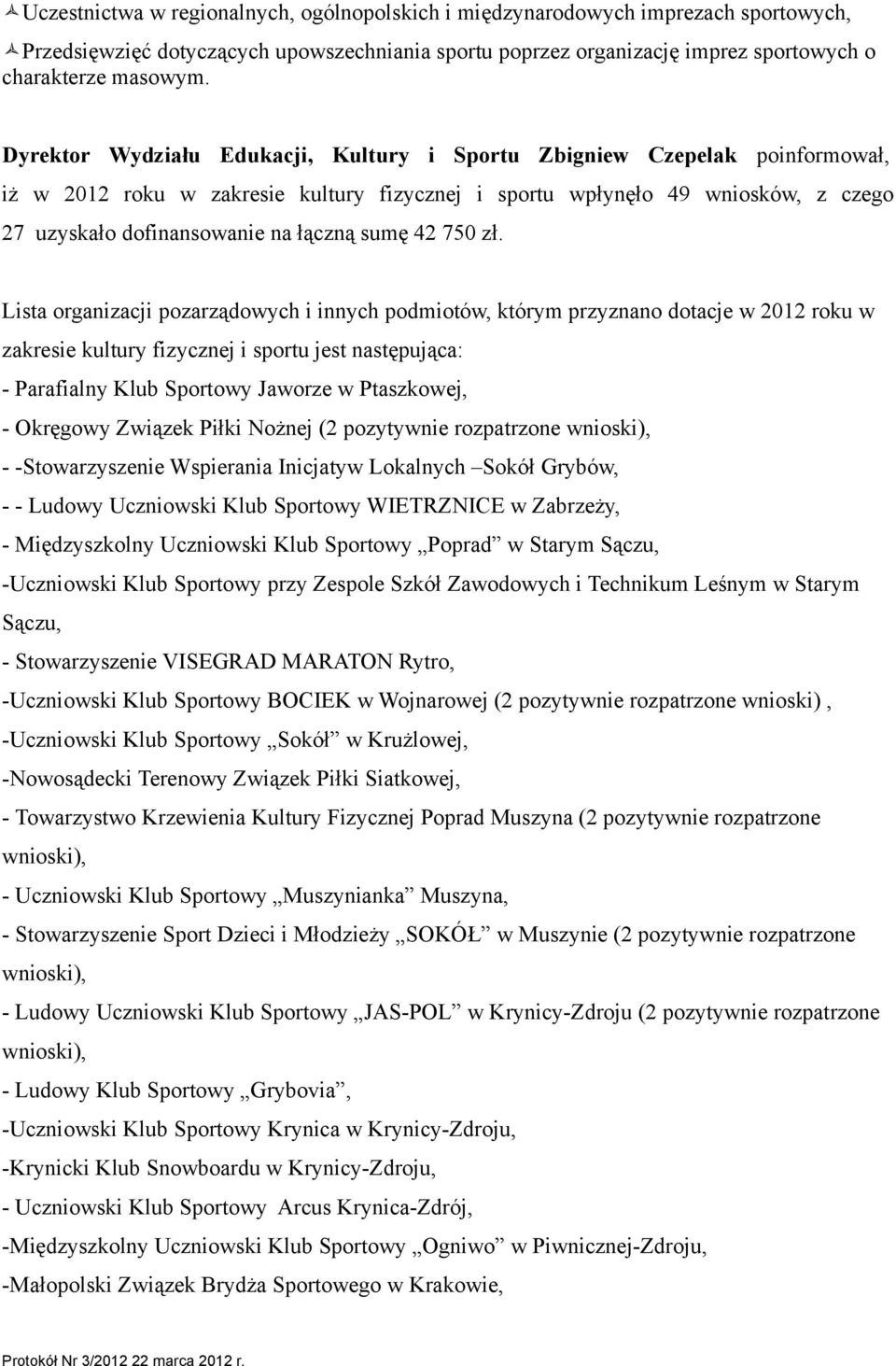 sumę 42 750 zł.