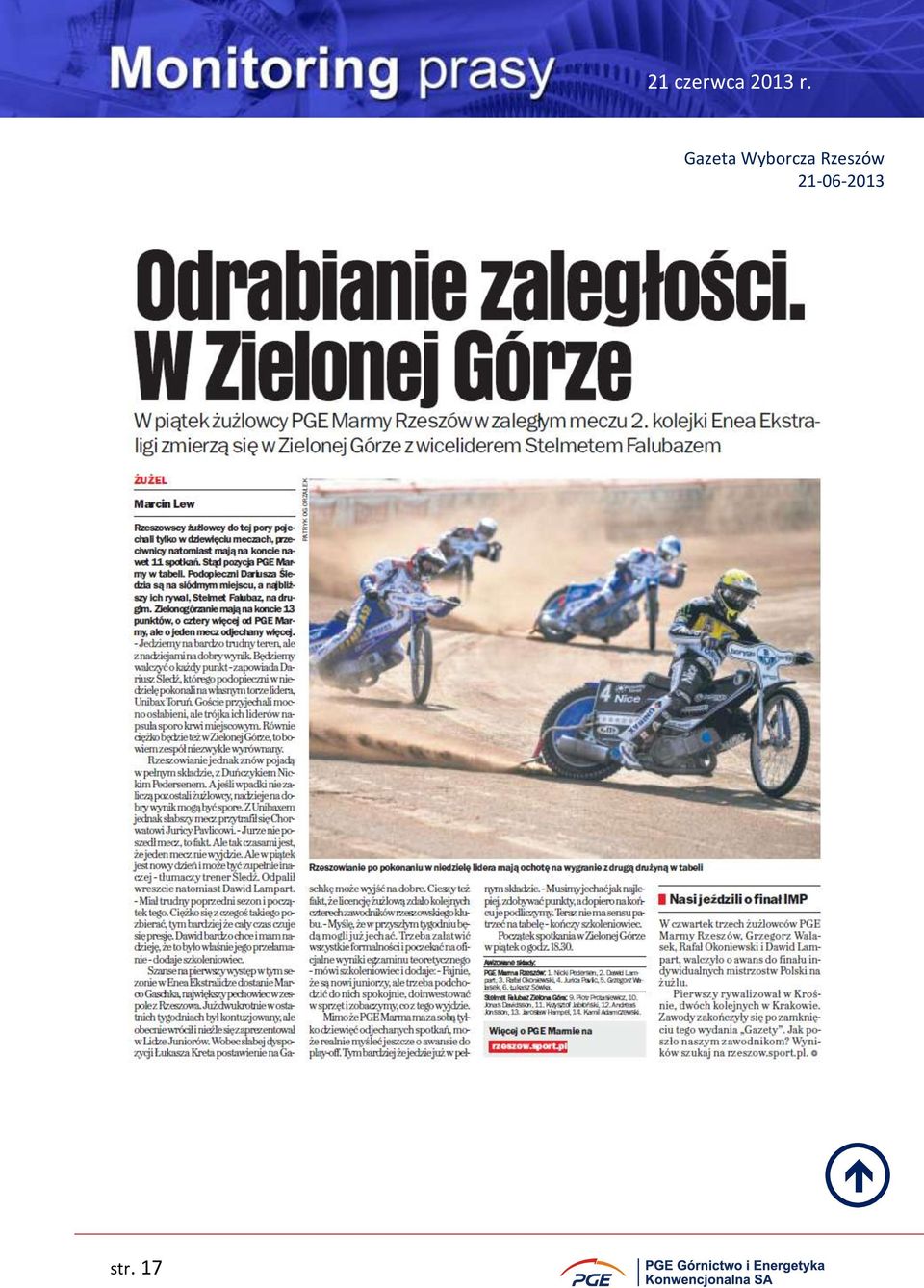Rzeszów