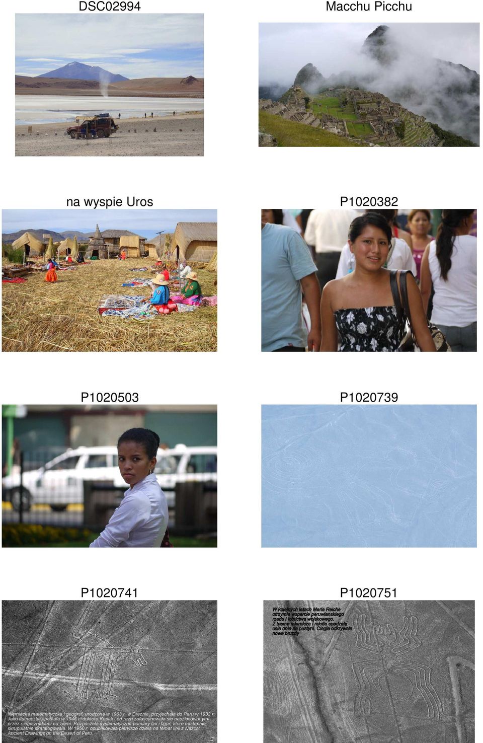 Uros P1020382