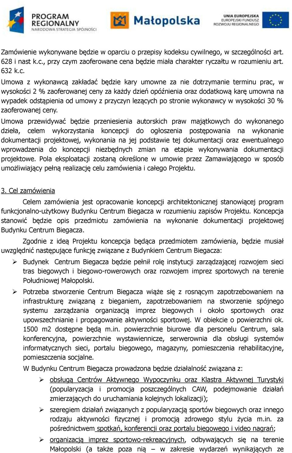 wilnego, w szcz