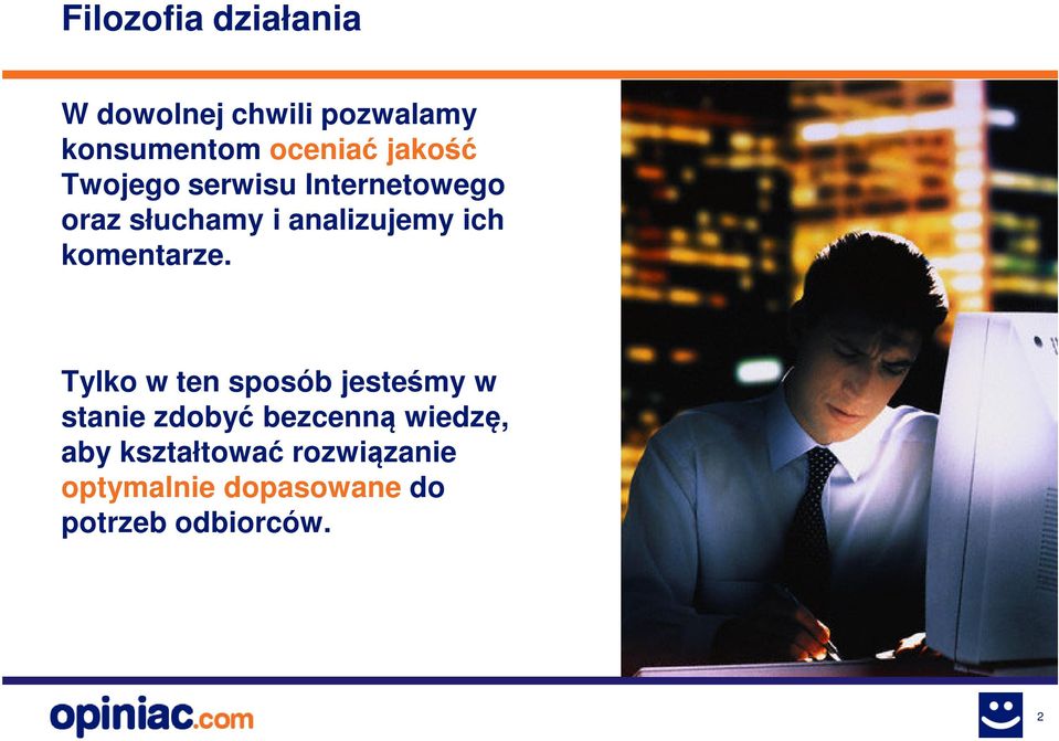 komentarze.
