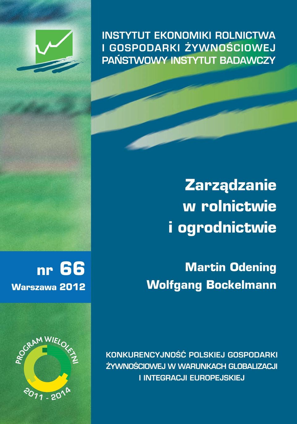 ogrodnictwie nr 66