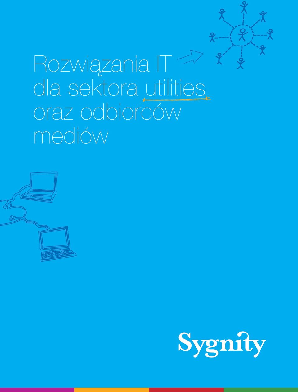 utilities oraz