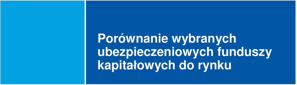 ubezpieczeniowych