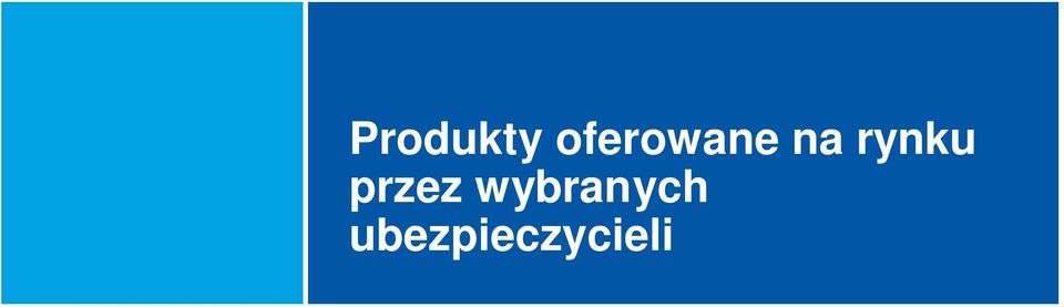 rynku przez