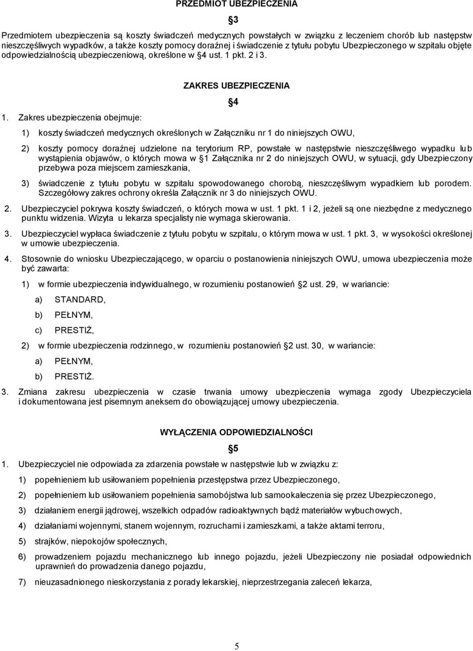 pkt. 2 i 3. 1.