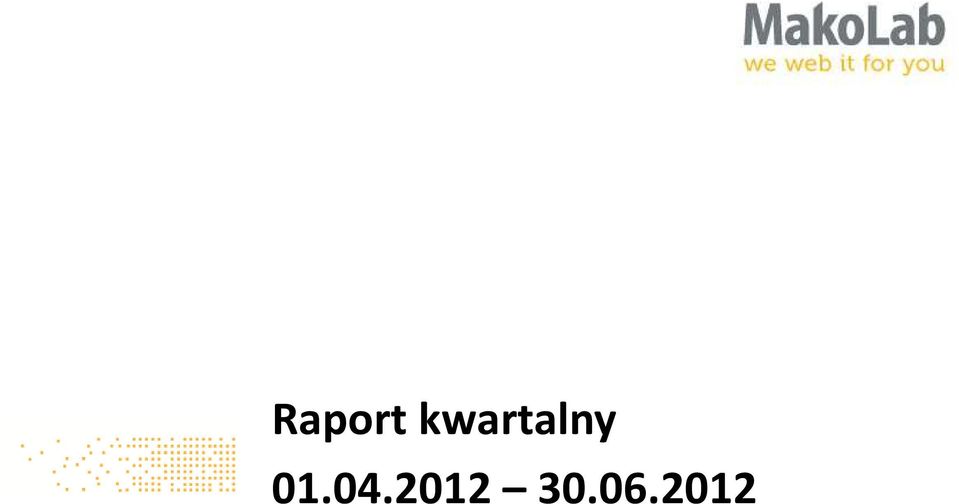 01.04.
