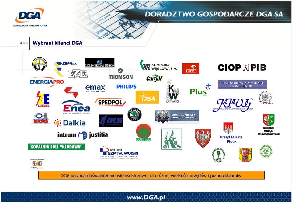 Płock $0