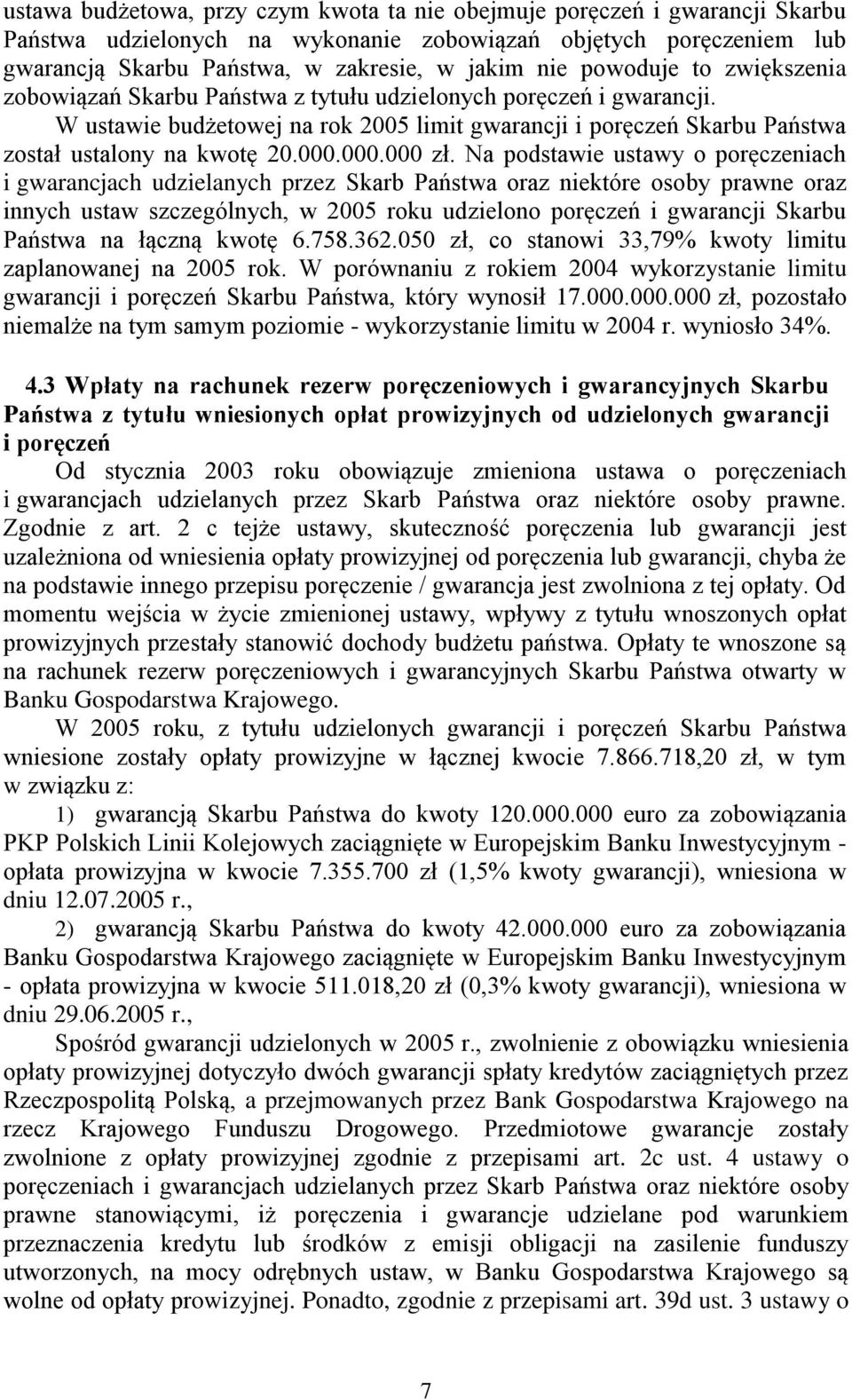 000.000 zł.