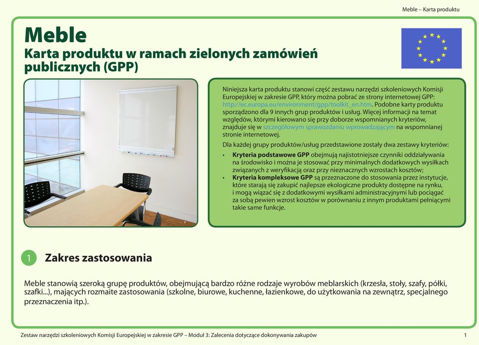 Więcej informacji na temat względów, którymi kierowano się przy doborze wspomnianych kryteriów, znajduje się w szczegółowym sprawozdaniu wprowadzającym na wspomnianej stronie internetowej.